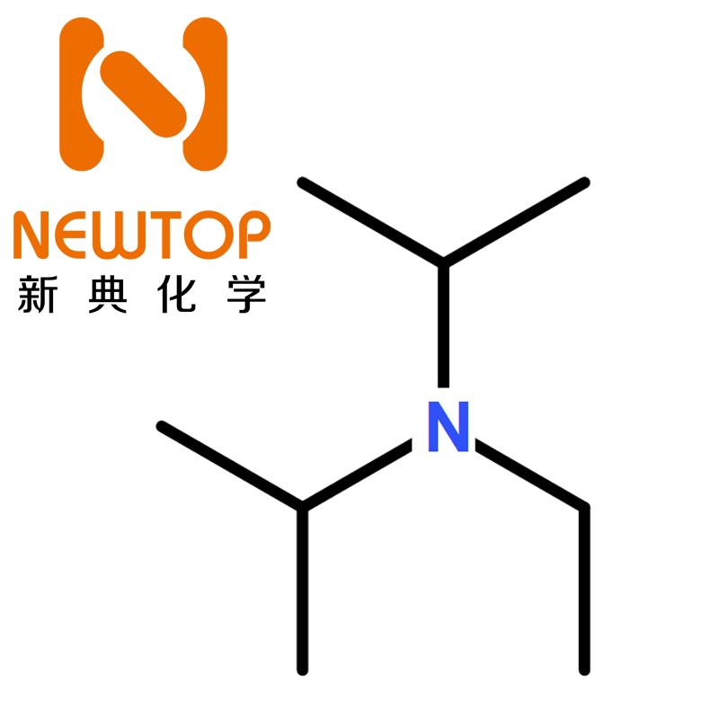 N,N-二異丙基乙胺 DIPEA CAS號7087-68-5